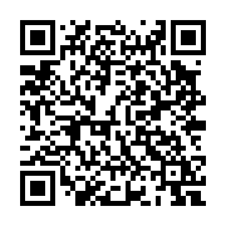 QR code for XF8P3Y