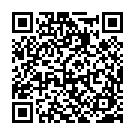 QR code for XF8P6O