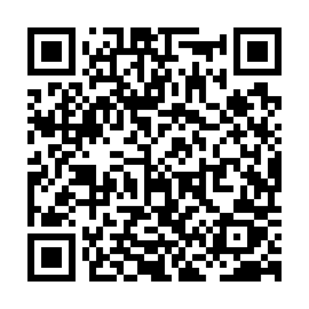 QR code for XF8W0Z