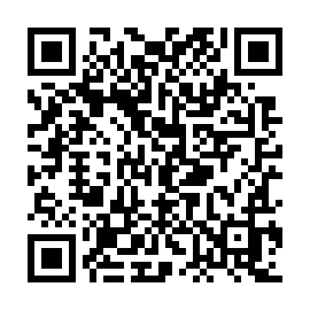 QR code for XF8W9J