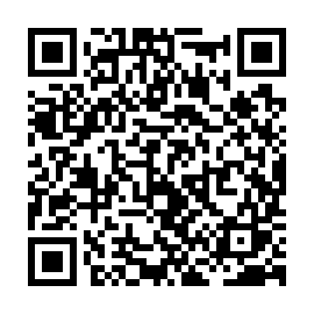QR code for XF8W9S
