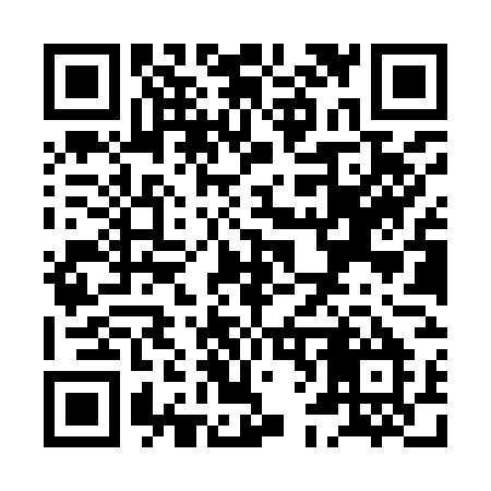 QR code for XF8Y7M