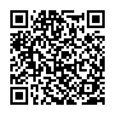 QR code for XF8Z0K