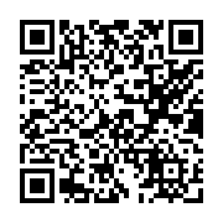 QR code for XF8Z4D