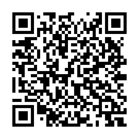 QR code for XF8Z5D