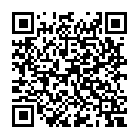 QR code for XF9A6X