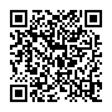 QR code for XF9B0J