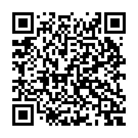 QR code for XF9B8B