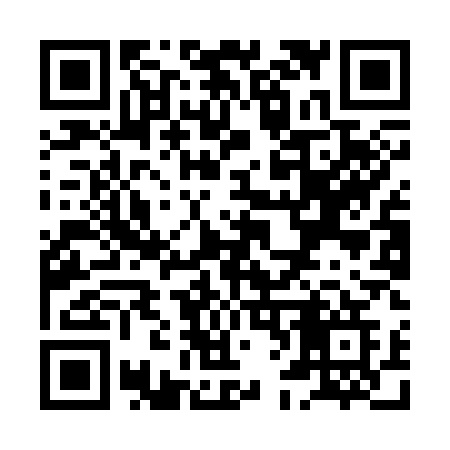 QR code for XF9C1G