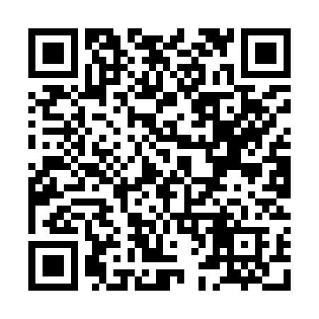 QR code for XF9I3B
