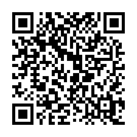 QR code for XF9I4L
