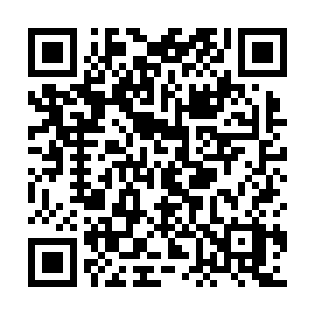 QR code for XF9N3X