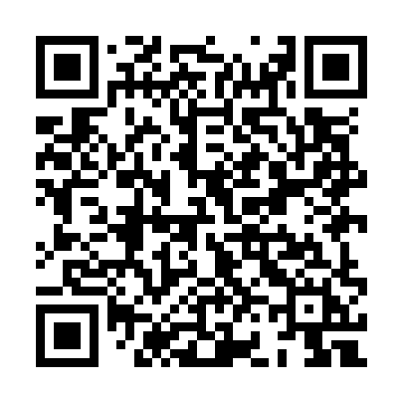 QR code for XF9O8H
