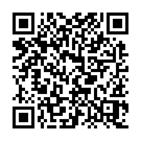 QR code for XF9O9R