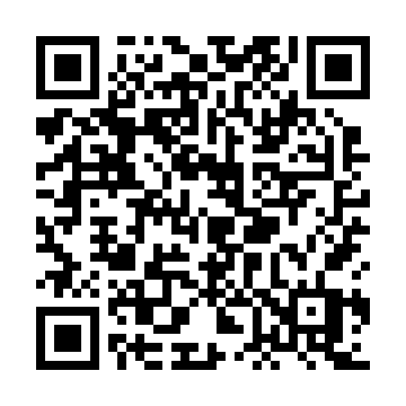 QR code for XF9R6T