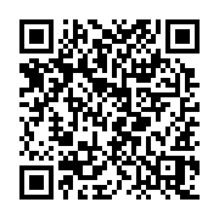 QR code for XF9S9R