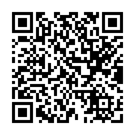 QR code for XF9Y1D