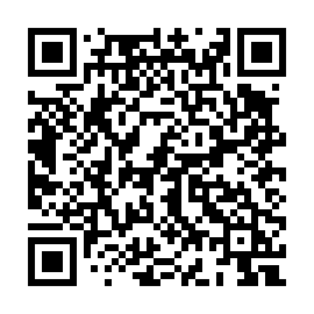 QR code for XG0D0J