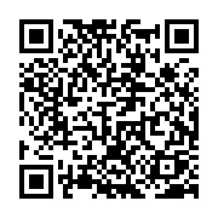 QR code for XG0I7Q