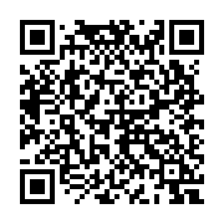 QR code for XG0K8I