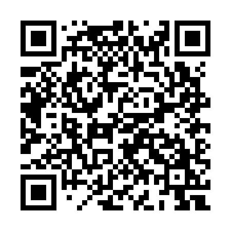 QR code for XG0K8O