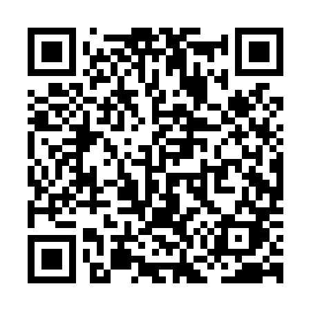 QR code for XG0L0K