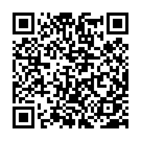QR code for XG0T0P