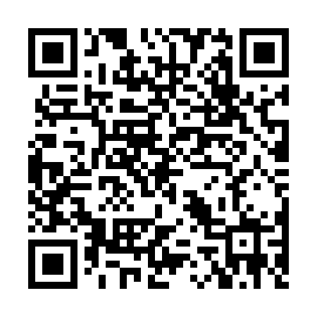 QR code for XG0U7Z
