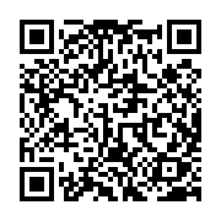 QR code for XG0U9X