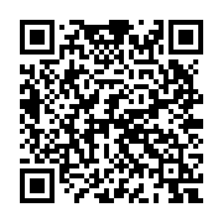 QR code for XG0Z7J