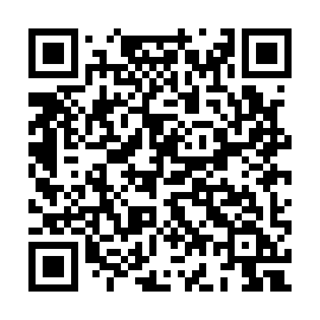 QR code for XG1A9F