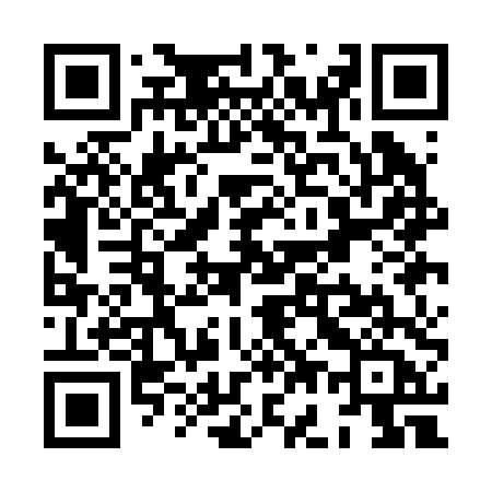 QR code for XG1B4A