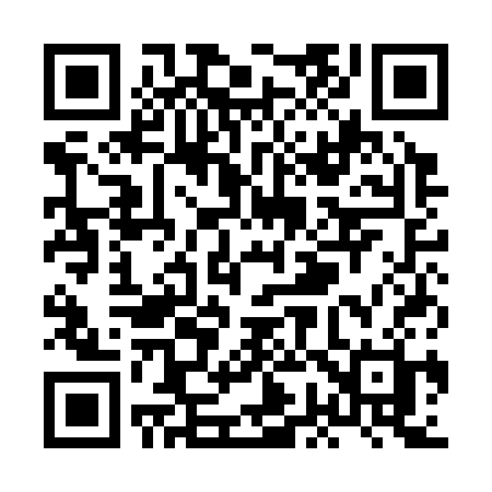 QR code for XG1C3H