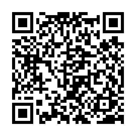 QR code for XG1F2S