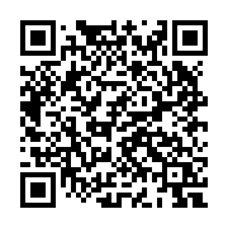 QR code for XG1J6Q
