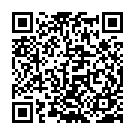 QR code for XG1K1W