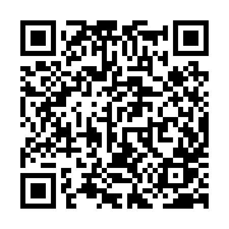 QR code for XG1R8R