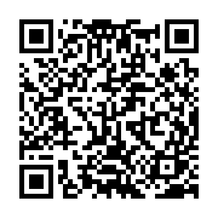QR code for XG1S5S