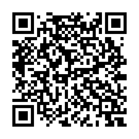 QR code for XG1S8V