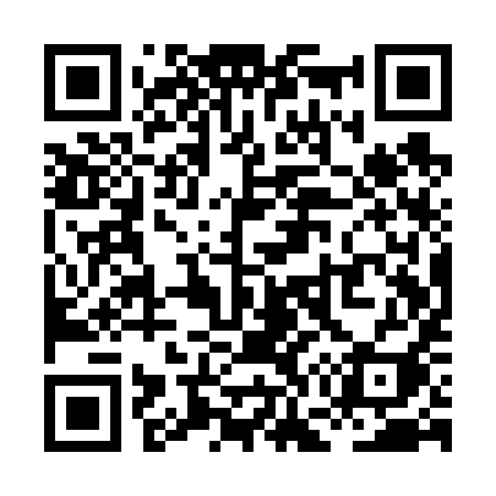 QR code for XG1V9I