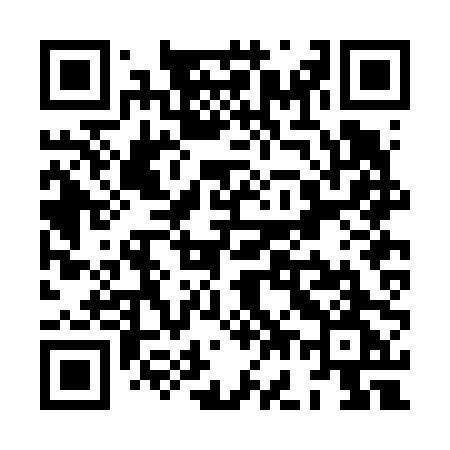 QR code for XG2F0G