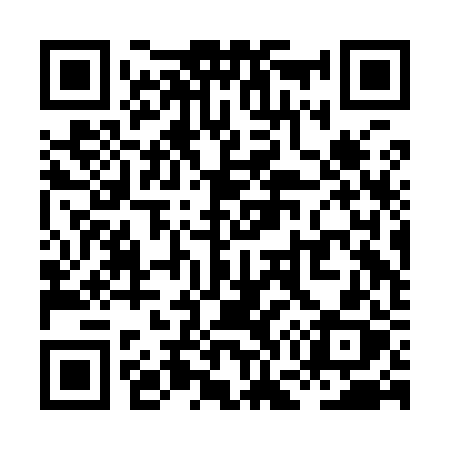 QR code for XG2I2X
