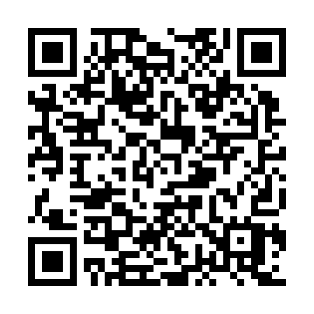 QR code for XG2K1W