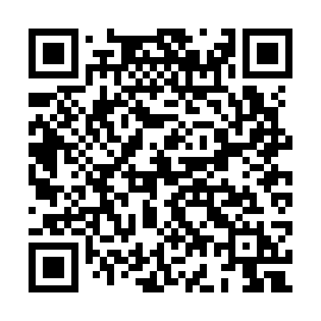 QR code for XG2K3H