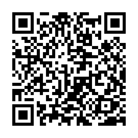 QR code for XG2P7X