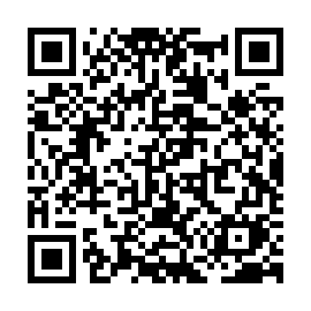 QR code for XG2Z7M