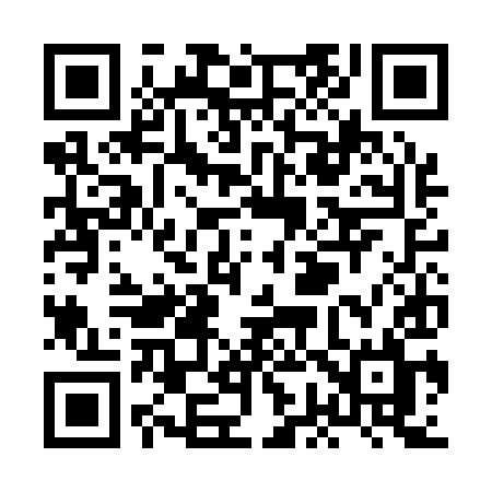 QR code for XG3A9L