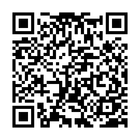 QR code for XG3H5U