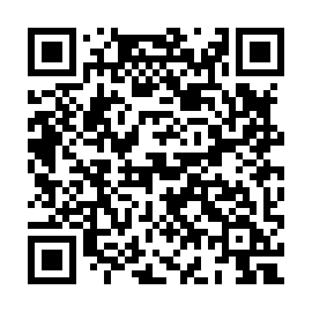 QR code for XG3H9F