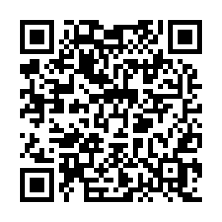 QR code for XG3I5F